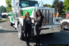 023.2023-01-27-Lady-Truckers-of-the-World.-23