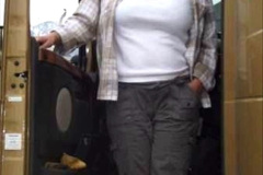 024.2023-01-27-Lady-Truckers-of-the-World.-24