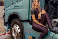 025.2023-01-27-Lady-Truckers-of-the-World.-25