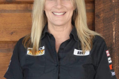 026.2023-01-27-Lady-Truckers-of-the-World.-26