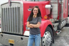 030.2023-01-27-Lady-Truckers-of-the-World.-30