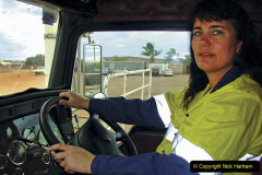 034.2023-01-27-Lady-Truckers-of-the-World.-34