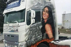 038.2023-01-27-Lady-Truckers-of-the-World.-38