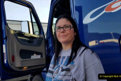 040.2023-01-27-Lady-Truckers-of-the-World.-40