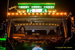 041.2023-01-27-Lady-Truckers-of-the-World.-41