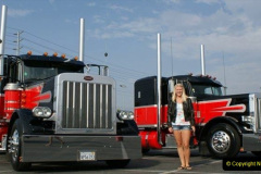043.2023-01-27-Lady-Truckers-of-the-World.-43