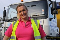046.2023-01-27-Lady-Truckers-of-the-World.-46