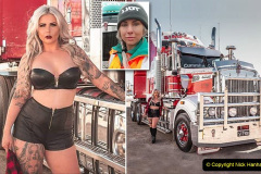 047.2023-01-27-Lady-Truckers-of-the-World.-47