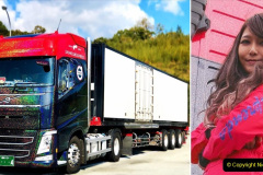 048.2023-01-27-Lady-Truckers-of-the-World.-48