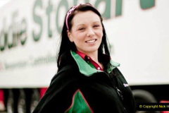 049.2023-01-27-Lady-Truckers-of-the-World.-49