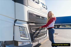 050.2023-01-27-Lady-Truckers-of-the-World.-50