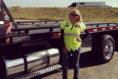 051.2023-01-27-Lady-Truckers-of-the-World.-51