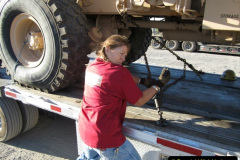 052.2023-01-27-Lady-Truckers-of-the-World.-52