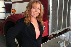 053.2023-01-27-Lady-Truckers-of-the-World.-53