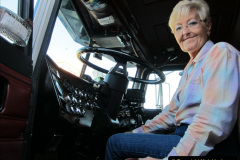 054.2023-01-27-Lady-Truckers-of-the-World.-54