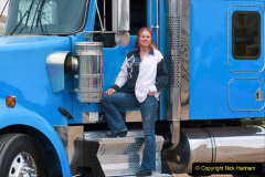 057.2023-01-27-Lady-Truckers-of-the-World.-57