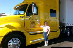 058.2023-01-27-Lady-Truckers-of-the-World.-58