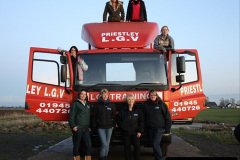 059.2023-01-27-Lady-Truckers-of-the-World.-59