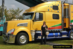 060.2023-01-27-Lady-Truckers-of-the-World.-60