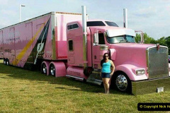 061.2023-01-27-Lady-Truckers-of-the-World.-61