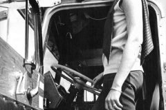 062.2023-01-27-Lady-Truckers-of-the-World.-62
