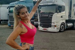 067.2023-01-27-Lady-Truckers-of-the-World.-67