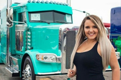 068.2023-01-27-Lady-Truckers-of-the-World.-68