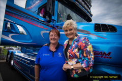 072.2023-01-27-Lady-Truckers-of-the-World.-72