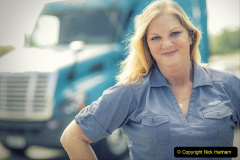 073.2023-01-27-Lady-Truckers-of-the-World.-73
