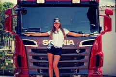 074.2023-01-27-Lady-Truckers-of-the-World.-74