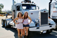 075.2023-01-27-Lady-Truckers-of-the-World.-75