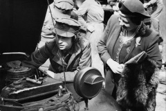 079.2023-01-27-Lady-Truckers-of-the-World.-79