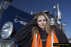 080.2023-01-27-Lady-Truckers-of-the-World.-80