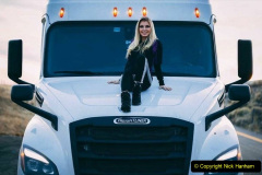 081.2023-01-27-Lady-Truckers-of-the-World.-81
