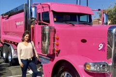 082.2023-01-27-Lady-Truckers-of-the-World.-82