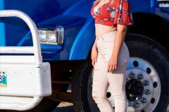083.2023-01-27-Lady-Truckers-of-the-World.-83