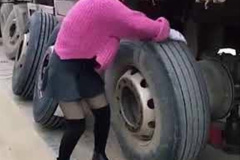 085.2023-01-27-Lady-Truckers-of-the-World.-85
