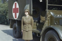 086.2023-01-27-Lady-Truckers-of-the-World.-86