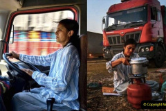 088.2023-01-27-Lady-Truckers-of-the-World.-88