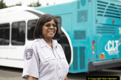 090.2023-01-27-Lady-Truckers-of-the-World.-90