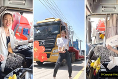 093.2023-01-27-Lady-Truckers-of-the-World.-93