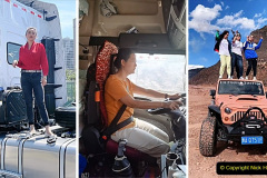 094.2023-01-27-Lady-Truckers-of-the-World.-94