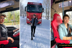 095.2023-01-27-Lady-Truckers-of-the-World.-95