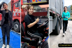 096.2023-01-27-Lady-Truckers-of-the-World.-96