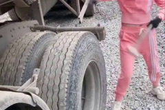 097.2023-01-27-Lady-Truckers-of-the-World.-97