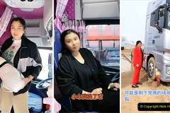 098.2023-01-27-Lady-Truckers-of-the-World.-98