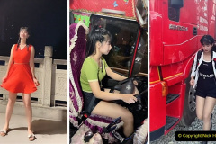 101.2023-01-27-Lady-Truckers-of-the-World.-101