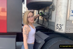 102.2023-01-27-Lady-Truckers-of-the-World.-102