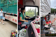104.2023-01-27-Lady-Truckers-of-the-World.-104