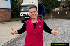 106.2023-01-27-Lady-Truckers-of-the-World.-106